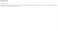 Desktop Screenshot of koorsenes.com